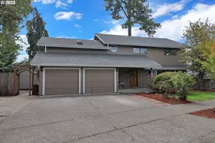 1154 Backlund Pl, Eugene, OR 97401 - Photo 1