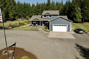 94703 Johnson Rd, Marcola, OR 97454 - Photo 1