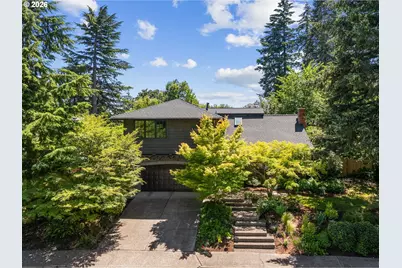 17121 Wall St, Lake Oswego, OR 97034 - Photo 1