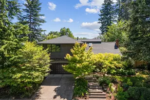 17121 Wall St, Lake Oswego, OR 97034 - Photo 1