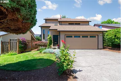 4825 SE 33rd Ave, Portland, OR 97202 - Photo 1
