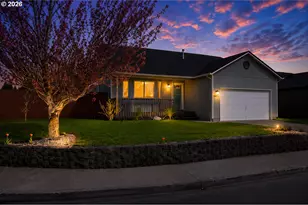 9011 NE 136th Ave, Vancouver, WA 98682 - Photo 1
