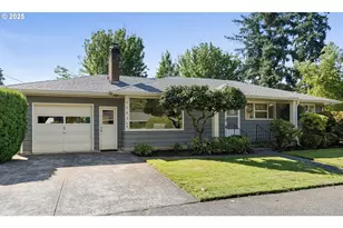 11824 SE Madison St, Portland, OR 97216 - Photo 1
