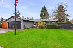 748 SW Willowbrook Ave, Gresham, OR 97080 - Photo 1