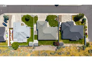 1020 SW 19th Ct, Hermiston, OR 97838 - Photo 33