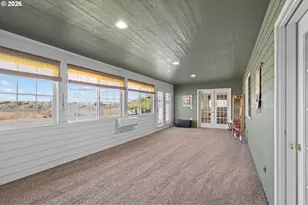 1020 SW 19th Ct, Hermiston, OR 97838 - Photo 23