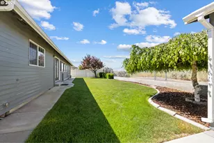 1020 SW 19th Ct, Hermiston, OR 97838 - Photo 29