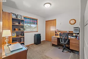1020 SW 19th Ct, Hermiston, OR 97838 - Photo 15