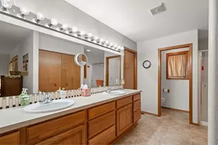 1020 SW 19th Ct, Hermiston, OR 97838 - Photo 19