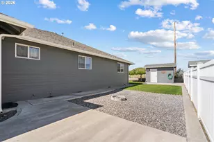 1020 SW 19th Ct, Hermiston, OR 97838 - Photo 31