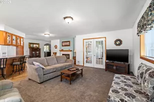 1020 SW 19th Ct, Hermiston, OR 97838 - Photo 9