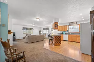 1020 SW 19th Ct, Hermiston, OR 97838 - Photo 7