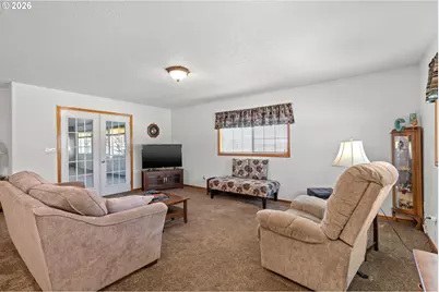 1020 SW 19th Ct, Hermiston, OR 97838 - Photo 11