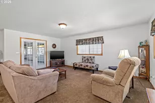 1020 SW 19th Ct, Hermiston, OR 97838 - Photo 11