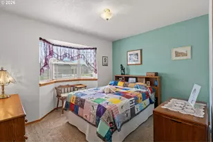 1020 SW 19th Ct, Hermiston, OR 97838 - Photo 17