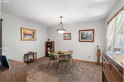 1020 SW 19th Ct, Hermiston, OR 97838 - Photo 13