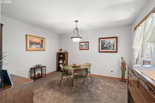 1020 SW 19th Ct, Hermiston, OR 97838 - Photo 13