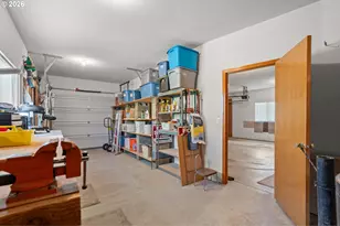 1020 SW 19th Ct, Hermiston, OR 97838 - Photo 25
