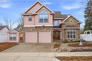 1402 Begonia Ave, Forest Grove, OR 97116 - Photo 1