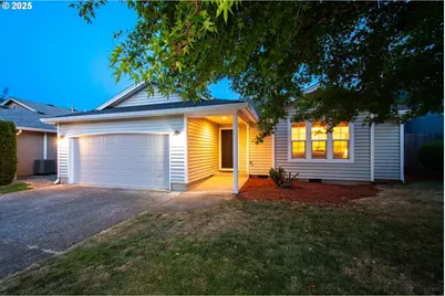 16215 NE 13th St, Vancouver, WA 98684 - Photo 1