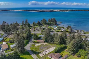 90849 Robertson Ln, Coos Bay, OR 97420 - Photo 1