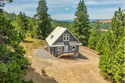 1154 Centerville Hwy, Lyle, WA 98635 - Photo 1