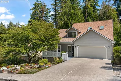 8714 SW 49th Ave, Portland, OR 97219 - Photo 1