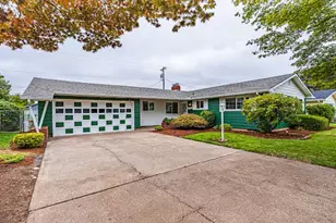 3138 Columbine St, Eugene, OR 97404 - Photo 1