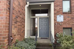 14811 NE Sacramento St, Portland, OR 97230 - Photo 1