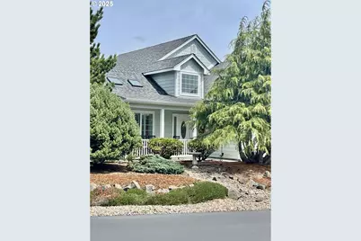61 Spyglass Ln, Florence, OR 97439 - Photo 1