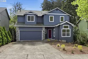 7264 NE Shaleen St, Hillsboro, OR 97124 - Photo 1
