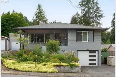 6352 Caufield St, West Linn, OR 97068 - Photo 1