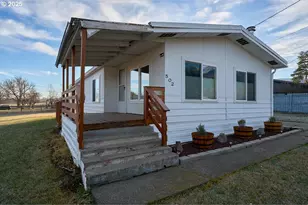 502 S East St, Joseph, OR 97846 - Photo 1