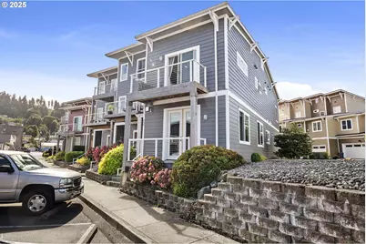 230 Maritime Ln, Astoria, OR 97103 - Photo 1