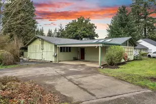 23512 NE 10th Ave, Ridgefield, WA 98642 - Photo 1