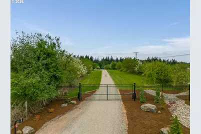 0 NW 314th Cir #43, Ridgefield, WA 98642 - Photo 1