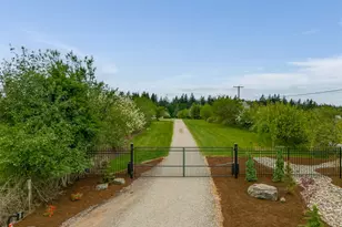 0 NW 314th Circle, Ridgefield, WA 98642 - Photo 1