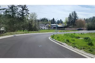 3412 NW Talon Terrace, Portland, OR 97229 - Photo 1