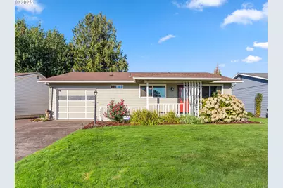 1075 Princeton Rd, Woodburn, OR 97071 - Photo 1