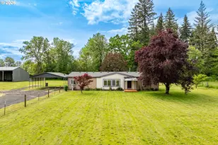 28302 NE 91st Ave, Battle Ground, WA 98604 - Photo 1