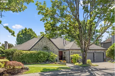 14709 SW Scarlett Dr, Tigard, OR 97224 - Photo 1