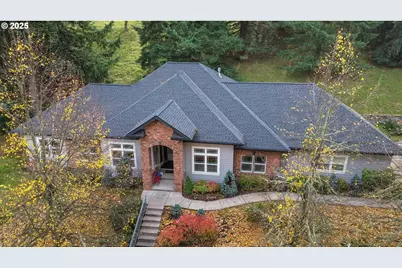 3085 Summit Sky Blvd, Eugene, OR 97405 - Photo 1