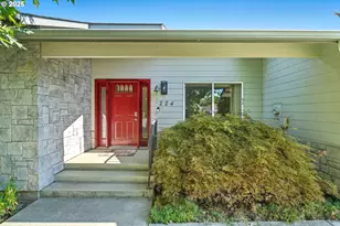 224 SE 20th Pl, Milton-Freewater, OR 97862 - Photo 1