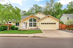 3959 Eddystone Pl, Eugene, OR 97404 - Photo 1