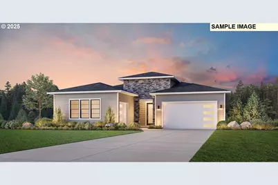 2790 N 49th Ave #lot 72, Camas, WA 98607 - Photo 1