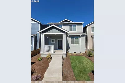 1233 Parkside Ave, Woodburn, OR 97071 - Photo 1