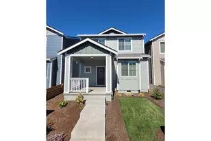 1233 Parkside Ave, Woodburn, OR 97071 - Photo 1