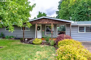 3499 Western Dr, Eugene, OR 97401 - Photo 1