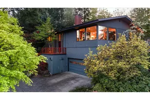 2975 SW Canterbury Ln, Portland, OR 97205 - Photo 1