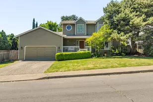 16843 NW Yorktown Dr, Beaverton, OR 97006 - Photo 1